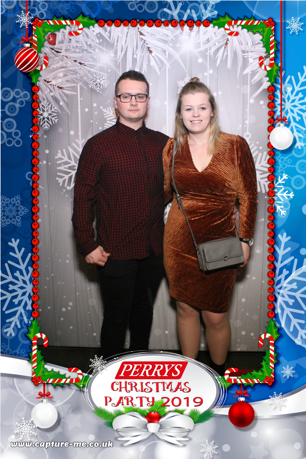 Perrys Aylesbury Christmas Party | View more photos from the event at gallery.capture-me.co.uk/u/Capture-me/Perrys-Aylesbury-Christmas-Party